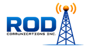 ROD Communications Inc.