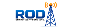 ROD Communications Inc.